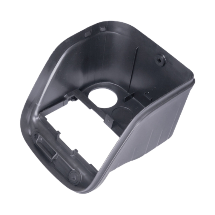Casa 5885928-01 nel gruppo presso GPLSHOP (5885928-01)