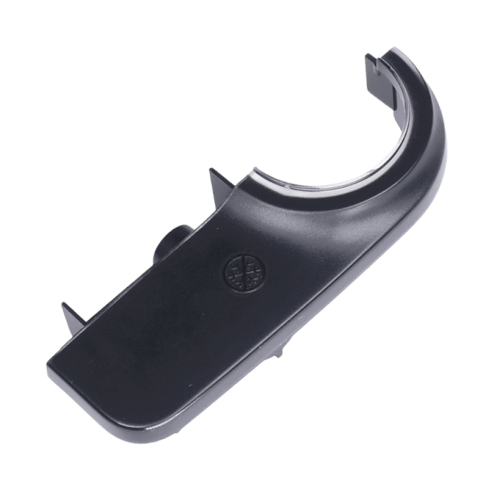 Copertina 5885931-01 nel gruppo  presso GPLSHOP (5885931-01)