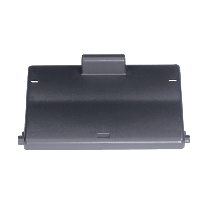 Soffrire 5885932-01 nel gruppo presso GPLSHOP (5885932-01)