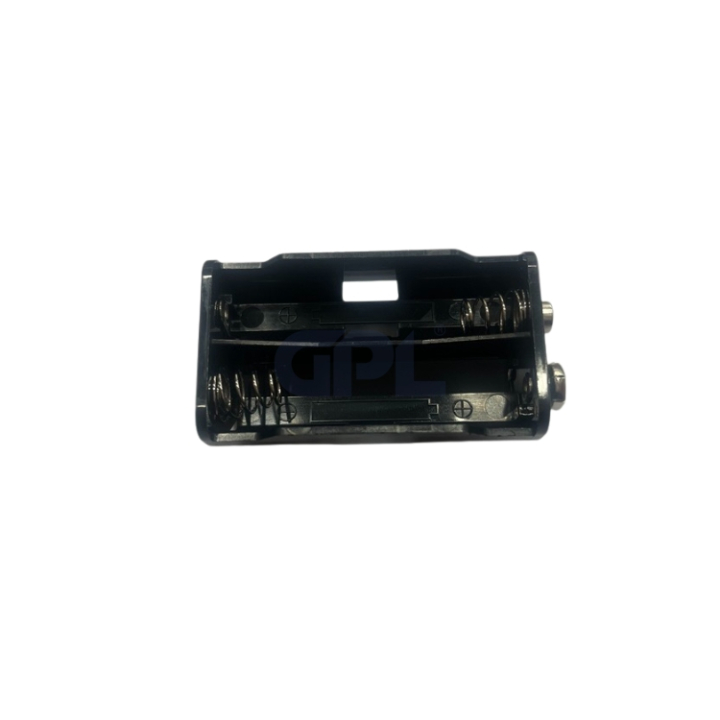Porta Batteria 5885933-01 nel gruppo  presso GPLSHOP (5885933-01)