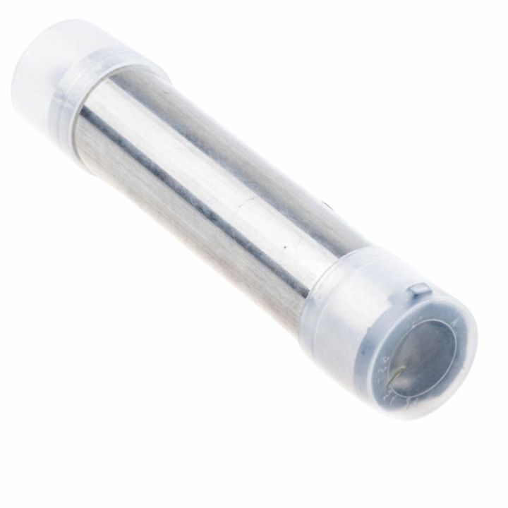 Tubo Di Sartiame 5886294-02 nel gruppo presso GPLSHOP (5886294-02)