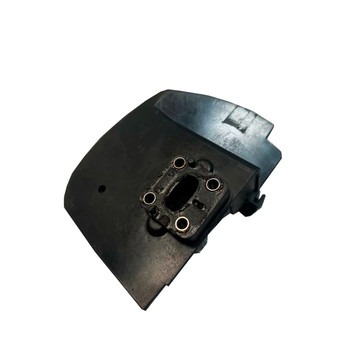 Parete isolante nel gruppo  presso GPLSHOP (5886304-01)