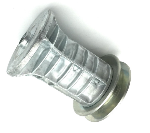 BLADE SUPPORT Ø25 nel gruppo  presso GPLSHOP (5886457-02)