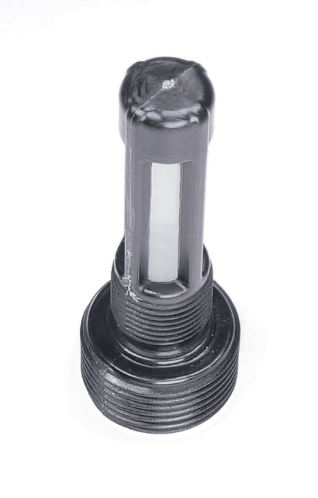 Filtro nel gruppo  presso GPLSHOP (5886535-01)