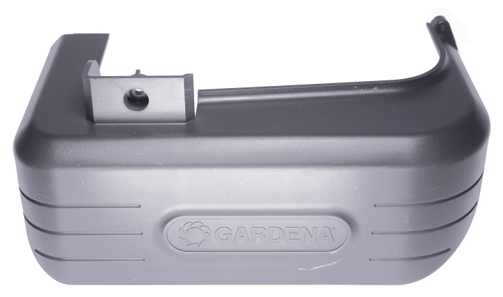 Copertura Destra nel gruppo presso GPLSHOP (5886538-01)
