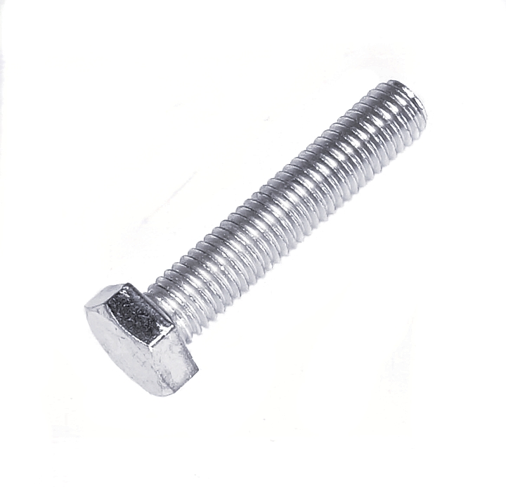 Vite M8X40 nel gruppo  presso GPLSHOP (5886542-01)