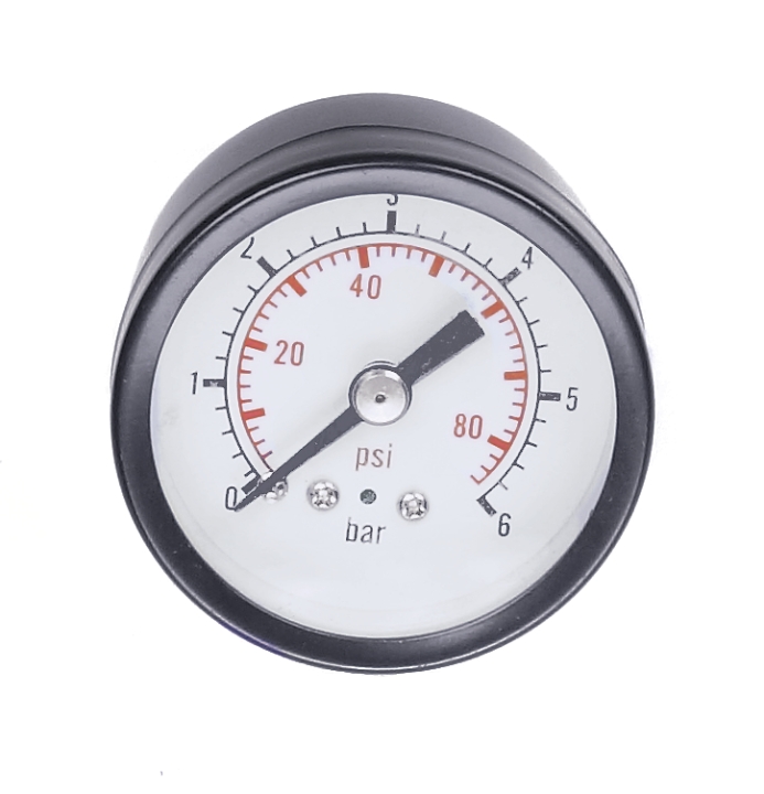 Manometro nel gruppo  presso GPLSHOP (5886546-01)