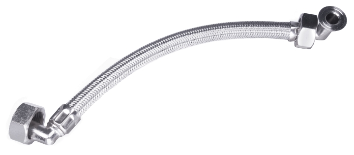 Tubo flessibile nel gruppo presso GPLSHOP (5886553-01)