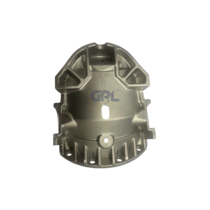 Supporto 5886874-01 nel gruppo  presso GPLSHOP (5886874-01)