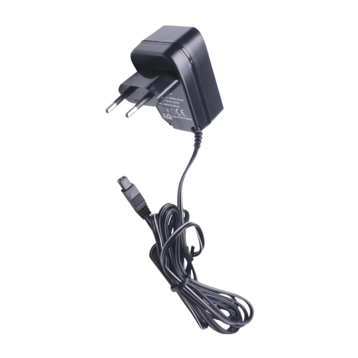 Caricabatterie 5886911-01 nel gruppo presso GPLSHOP (5886911-01)