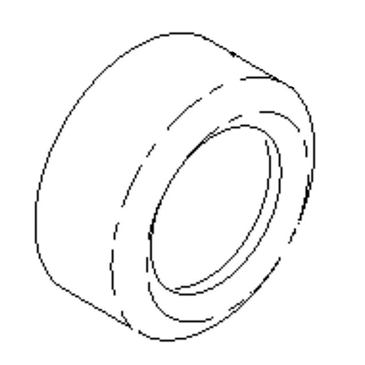 Ponte 5886919-01 nel gruppo  presso GPLSHOP (5886919-01)