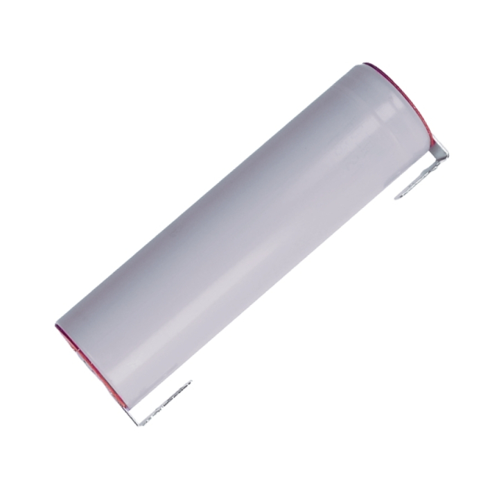 Batteria, 3,6 V, 3,0 Ah 5887048-01 nel gruppo presso GPLSHOP (5887048-01)