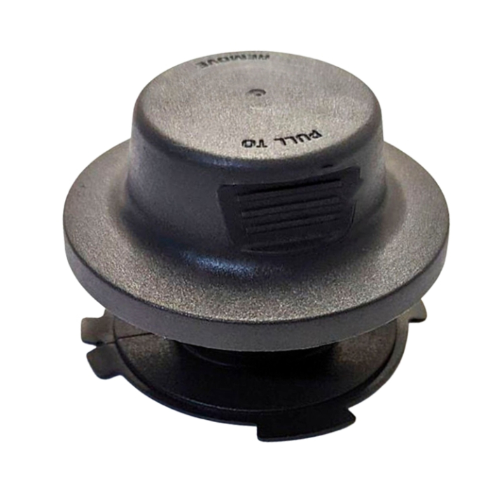 Bobina nel gruppo I Pezzi Di Ricambio / Pezzi di ricambio Decespugliatori / Pezzi di ricambio Husqvarna 136LiL presso GPLSHOP (5887284-01)