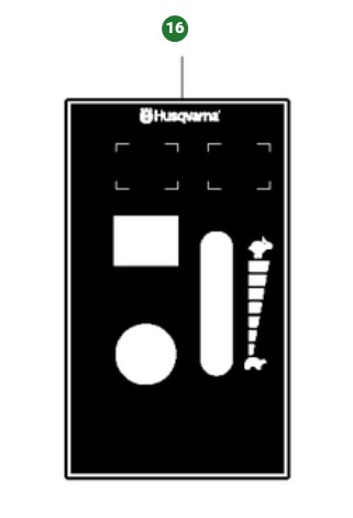 Decal nel gruppo  presso GPLSHOP (5887291-01)