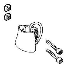 Allegato nel gruppo  presso GPLSHOP (5887314-01)