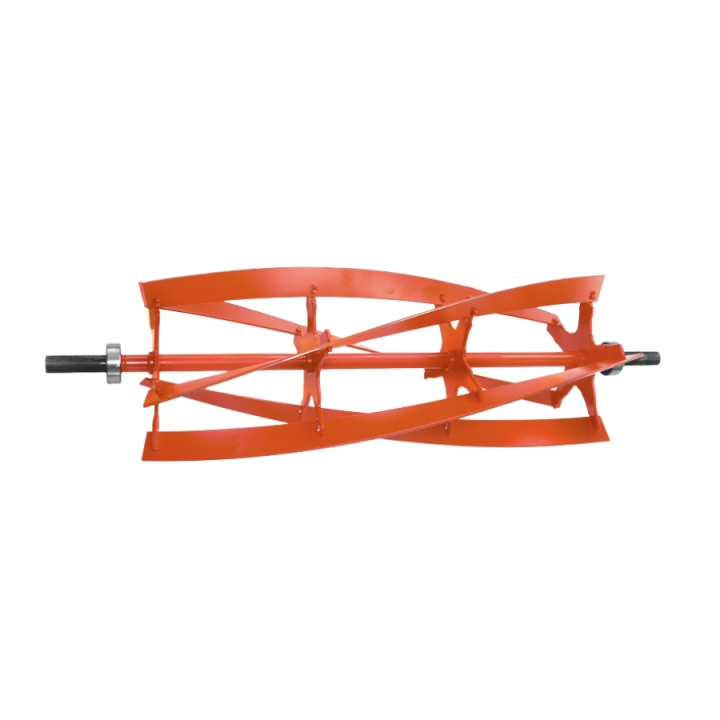 Libellula 5887353-01 nel gruppo presso GPLSHOP (5887353-01)