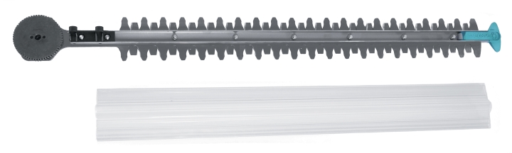 Sistema Di Taglio 55 Assy 5887367-01 nel gruppo presso GPLSHOP (5887367-01)