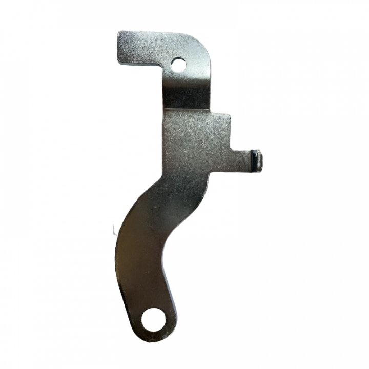 Braccio tendicinghia nel gruppo I Pezzi Di Ricambio / Pezzi di ricambio Jonsered Rider / Pezzi di ricambio Jonsered FR 2113 MA presso GPLSHOP (5887404-01)