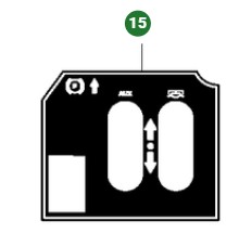 Decal nel gruppo  presso GPLSHOP (5887508-01)