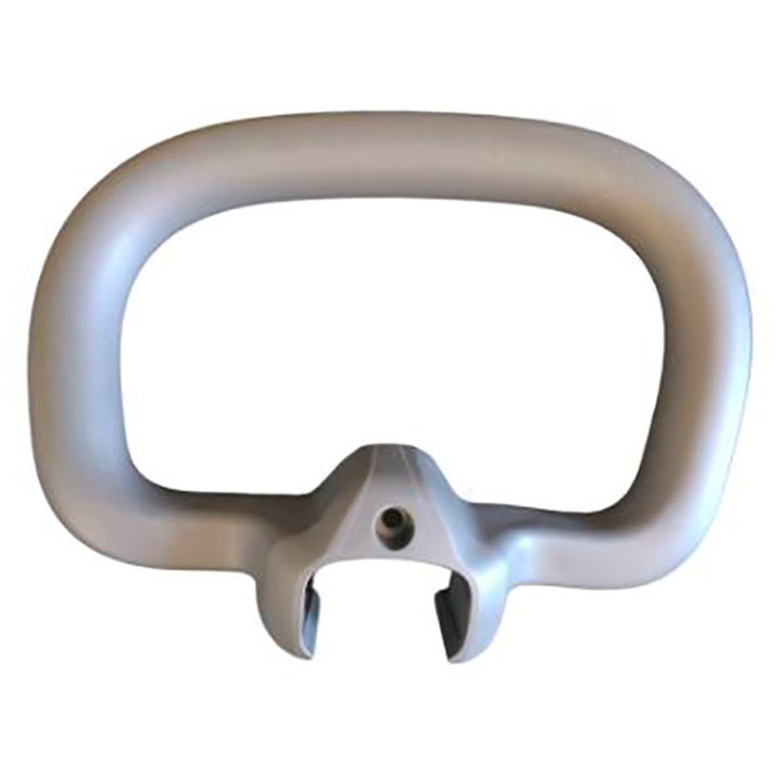 Maniglia, gruppo maniglia anteriore nel gruppo I Pezzi Di Ricambio / Pezzi di ricambio Decespugliatori / Pezzi di ricambio Husqvarna 115iL presso GPLSHOP (5887550-02)