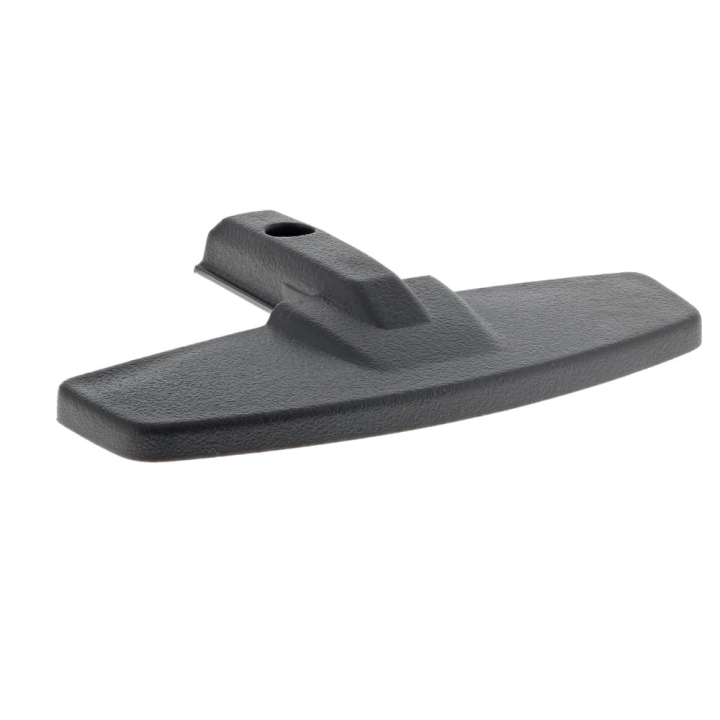 Protezione nel gruppo I Pezzi Di Ricambio / Pezzi di ricambio Tagliasiepi / Pezzi di ricambio Husqvarna 215iHD45 presso GPLSHOP (5887601-01)