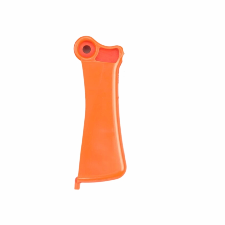 Grilletto 5887605-01 nel gruppo presso GPLSHOP (5887605-01)