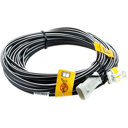 Cavo di connessione 20M nel gruppo I Pezzi Di Ricambio Robot Tagliaerba / Pezzi di ricambio Husqvarna Automower® 435X AWD / Automower 435X AWD - 2024 presso GPLSHOP (5887650-04)