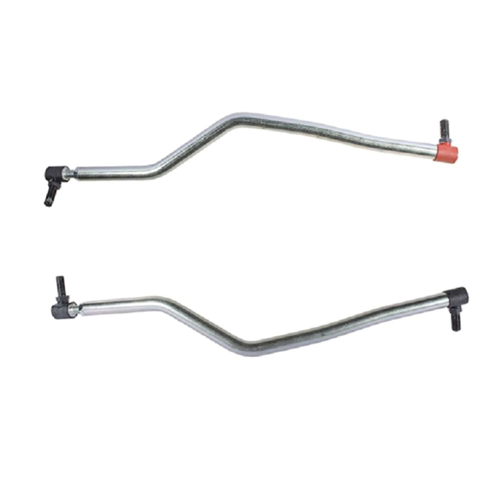 Collegamento 5887944-02 nel gruppo presso GPLSHOP (5887944-02)