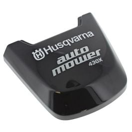 CARTER AM 430X nel gruppo I Pezzi Di Ricambio Robot Tagliaerba / Pezzi di ricambio Husqvarna Automower® 430X / Automower 430X - 2023 presso GPLSHOP (5887975-02)