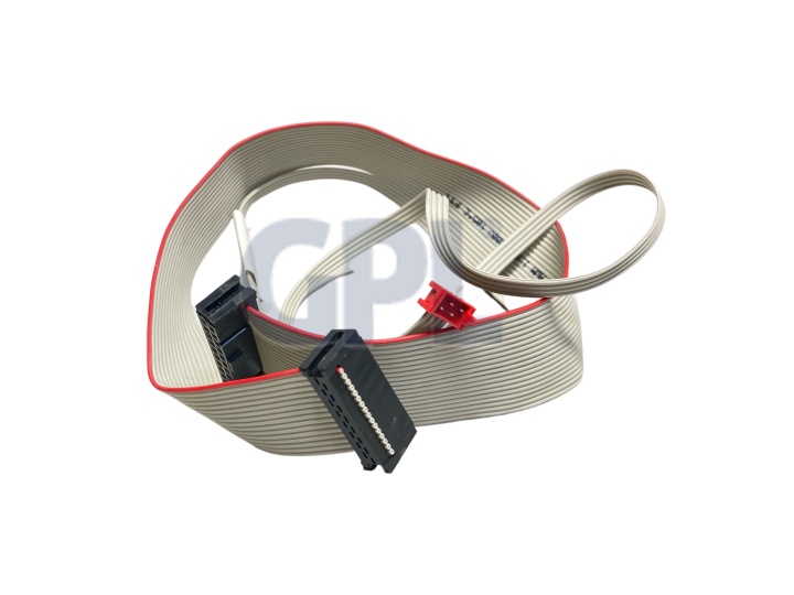 TELAIO HMI nel gruppo I Pezzi Di Ricambio Robot Tagliaerba / Pezzi di ricambio Husqvarna Automower® 315 / Automower 315 - 2021 presso GPLSHOP (5887978-01)