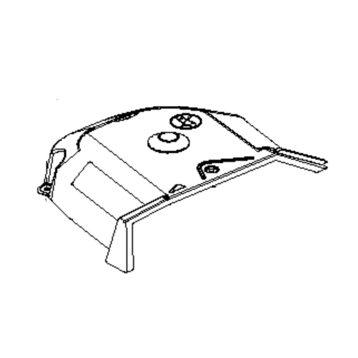 Abitazione 5888088-01 nel gruppo  presso GPLSHOP (5888088-01)