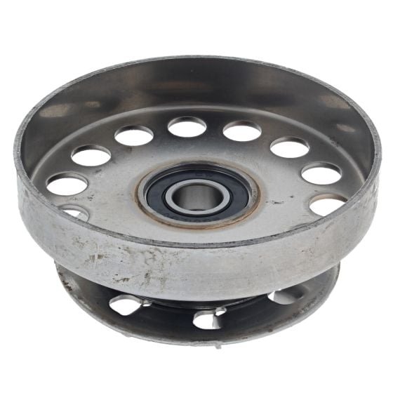 Gruppo puleggia motrice nel gruppo  presso GPLSHOP (5888092-01)