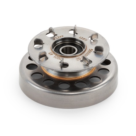 Gruppo puleggia motrice nel gruppo  presso GPLSHOP (5888092-02)