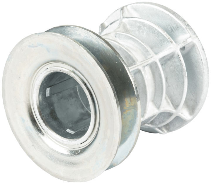 Attacco lama Excellent, Pro 19/21, Comet nel gruppo  presso GPLSHOP (5888240-01)