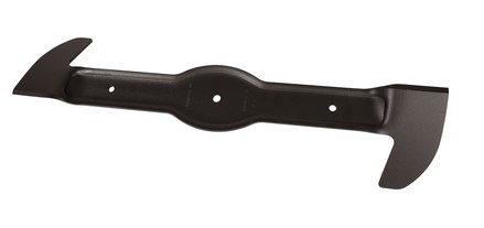 Coltello 5888243-10 nel gruppo presso GPLSHOP (5888243-10)