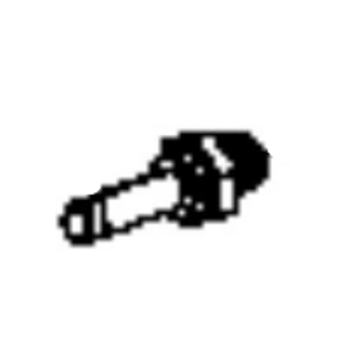 Risposta 5888296-01 nel gruppo  presso GPLSHOP (5888296-01)