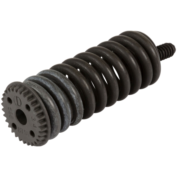 Elemento antivibrante 5888299-01 nel gruppo I Pezzi Di Ricambio / Pezzi di ricambio Decespugliatori / Pezzi di ricambio Husqvarna 535iRXT presso GPLSHOP (5888299-01)