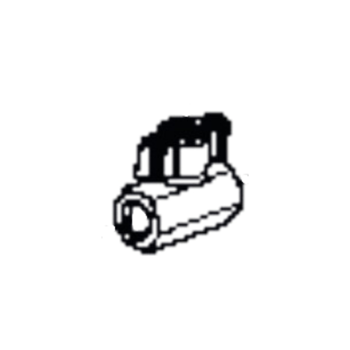 Valvola 5888303-01 nel gruppo  presso GPLSHOP (5888303-01)