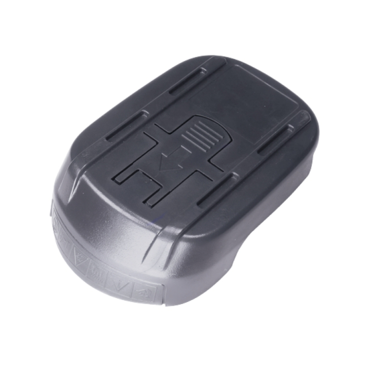 Vettore 5888445-01 nel gruppo  presso GPLSHOP (5888445-01)
