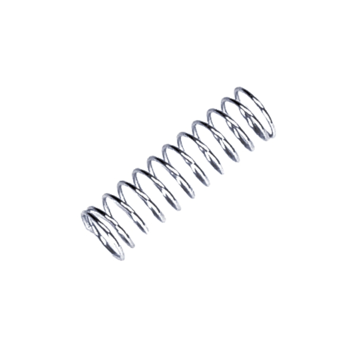 Corsa 5888448-01 nel gruppo  presso GPLSHOP (5888448-01)