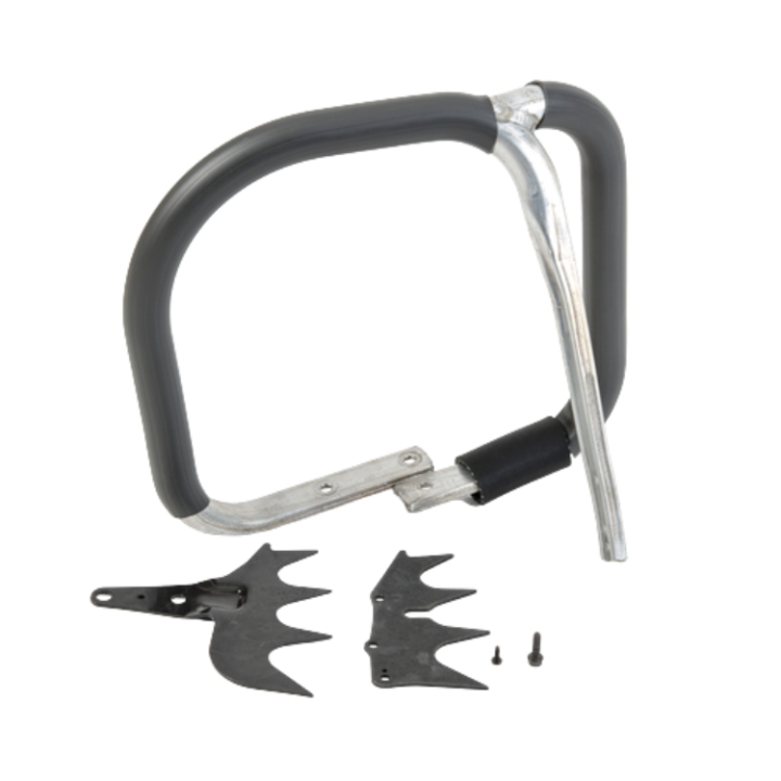 Wrapkit 365/372Xp 5888463-02 nel gruppo  presso GPLSHOP (5888463-02)