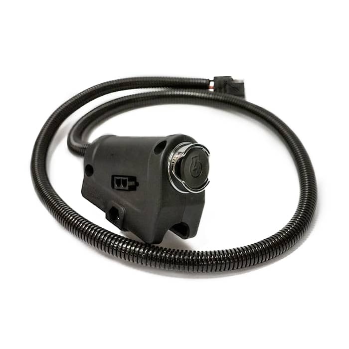 Pulsante Start nel gruppo  presso GPLSHOP (5888473-01)