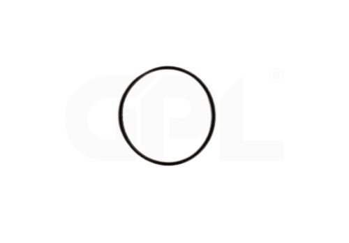 O-Ring 5888488-01 nel gruppo I Pezzi Di Ricambio / Pezzi di ricambio Motoseghe / Pezzi di ricambio Husqvarna 543XP/G presso GPLSHOP (5888488-01)