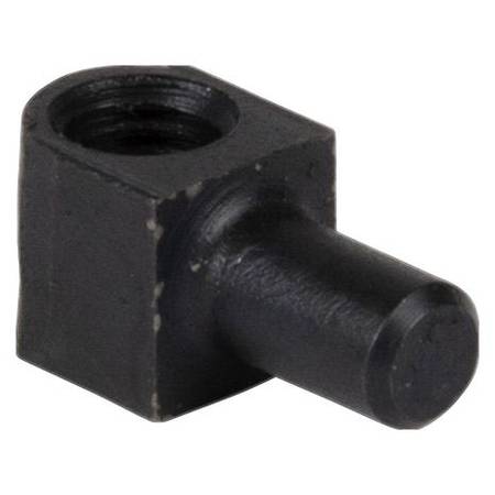 Dadi Di Tensione 5888503-01 nel gruppo I Pezzi Di Ricambio / Pezzi di ricambio Motoseghe / Pezzi di ricambio Husqvarna T542i XPG presso GPLSHOP (5888503-01)