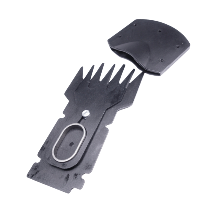 Lama 80 Ass 5888580-01 nel gruppo presso GPLSHOP (5888580-01)