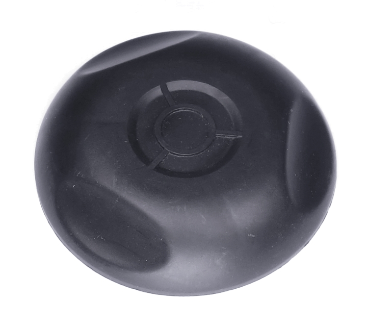 Coperchio Valvole nel gruppo presso GPLSHOP (5888665-01)