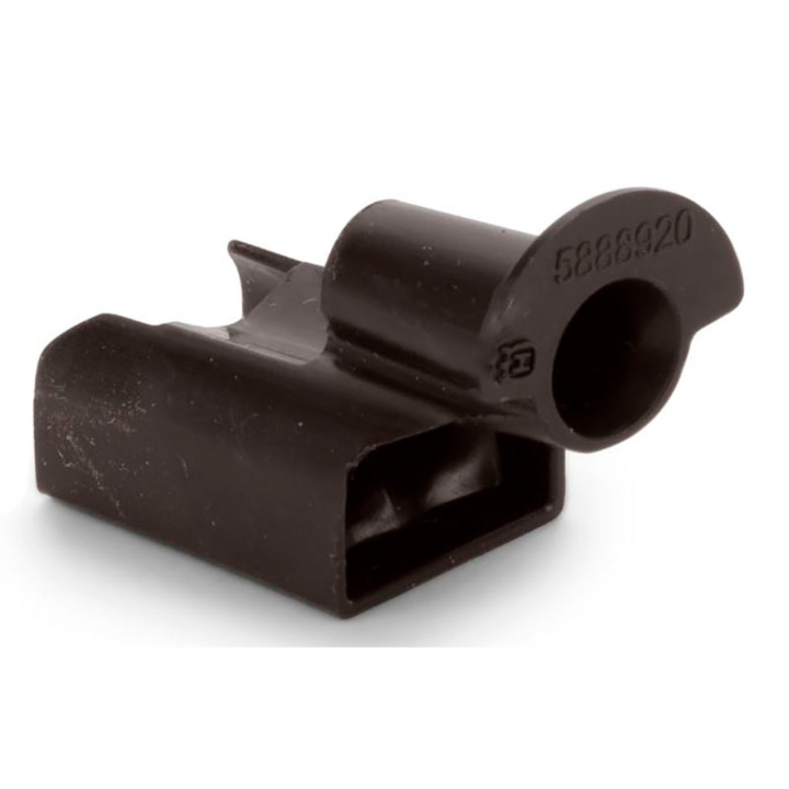 Manicotto di guida nel gruppo  presso GPLSHOP (5888920-01)