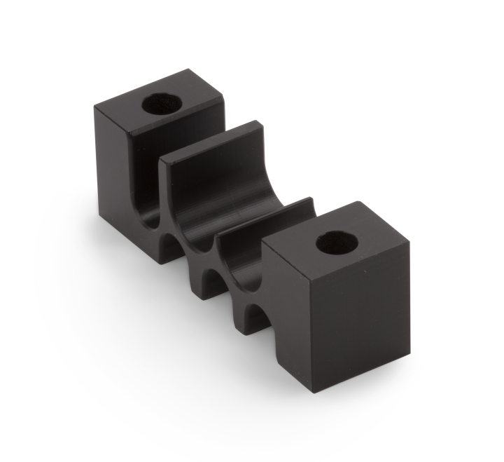 Braccio di serraggio del tubo flessibile nel gruppo  presso GPLSHOP (5888995-01)