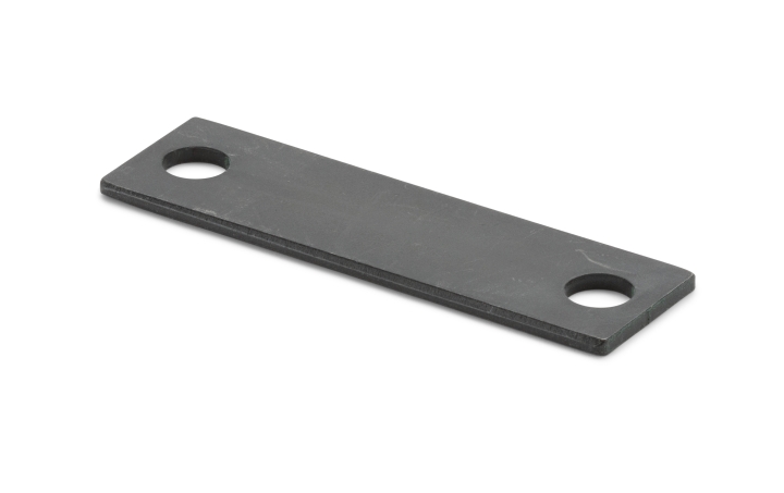 Fascetta Tubo A Piastra nel gruppo presso GPLSHOP (5889010-01)