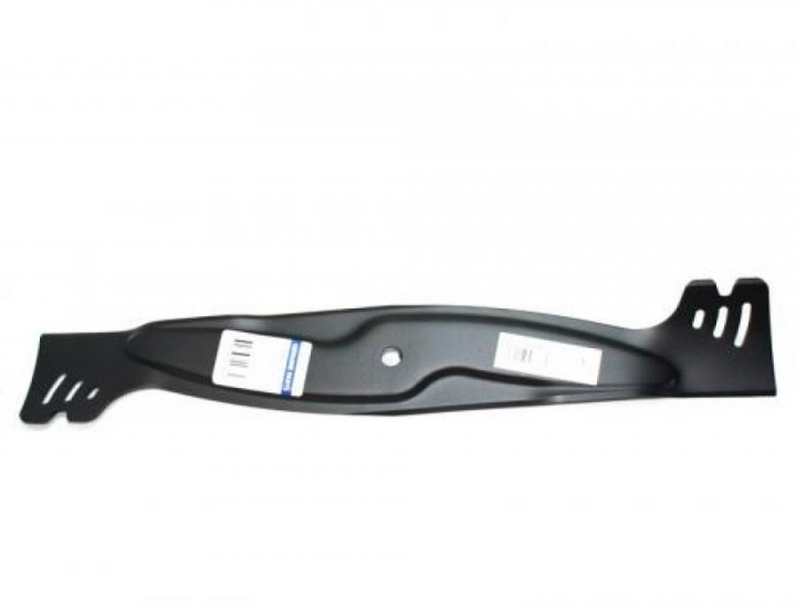 Lama Per Rasaerba Combi 53 Cm 5889039-10 nel gruppo  presso GPLSHOP (5889039-10)